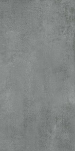 Керамогранит Гранитея Artbeton G003 Темно-серый рельеф 60x120