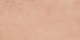 Керамогранит Гранитея Artbeton G009 Rose Relief 60x120 
