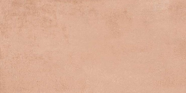 Керамогранит Гранитея Artbeton G009 Rose Relief 60x120 