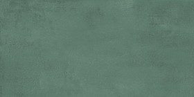 Керамогранит Гранитея Artbeton G007 Зеленый Рельеф 60x120
