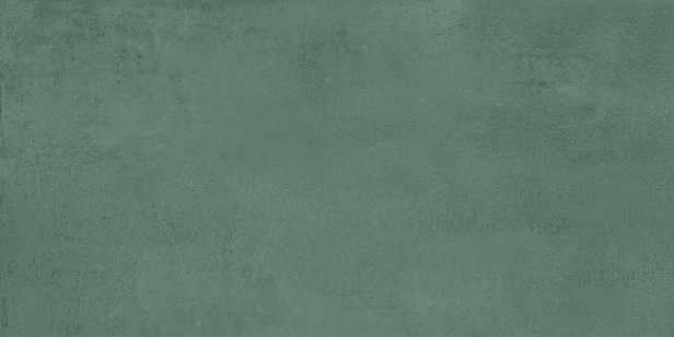 Керамогранит Гранитея Artbeton G007 Зеленый Рельеф 60x120