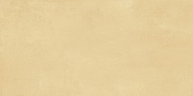 Керамогранит Гранитея Artbeton G011 Yellow Relief 60x120
