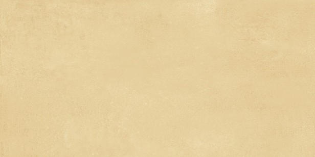 Керамогранит Гранитея Artbeton G011 Yellow Relief 60x120