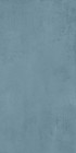Керамогранит Гранитея Artbeton G012 Blue Relief 60x120