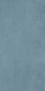 Керамогранит Гранитея Artbeton G012 Blue Relief 60x120