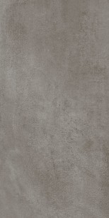 Керамогранит Гранитея Artbeton G006 Коричневый рельеф 60x120