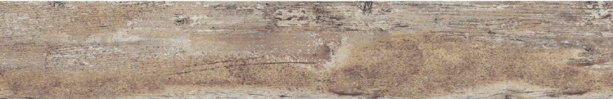 Керамогранит Vintage Wood Miel 16x100 Gresart