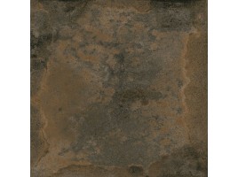 Etna (Gresmanc)