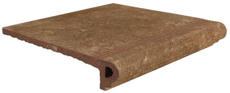 Ступень фронтальная Peldano Florentino Laredo 31x33 Gresmanc