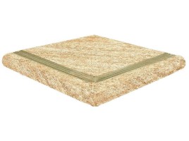 Gresmanc Sahara