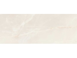 Grespania Alabaster