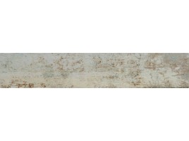 Grespania Cava