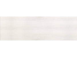 Maritima (Grespania)