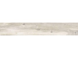 Sherwood (Grespania)