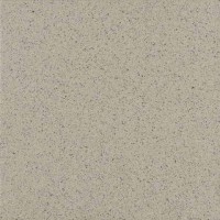 Керамогранит Pavimento Cinzento/Floor Tile Rubi Grey 10108 30x30 Gres Tejo