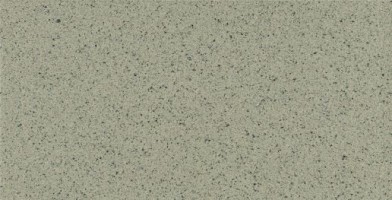 Керамогранит Pavimento Cinzento/Floor Tile Rubi Grey 10316 15x30 Gres Tejo