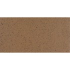 Керамогранит Pavimento/Floor Tile Rubi 10302 15x30 Gres Tejo