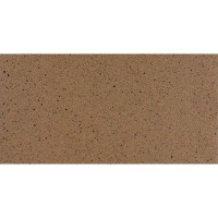 Керамогранит Pavimento/Floor Tile Rubi 10302 15x30 Gres Tejo