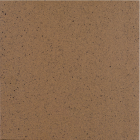 Керамогранит Pavimento/Floor Tile Rubi 1102 30x30 Gres Tejo