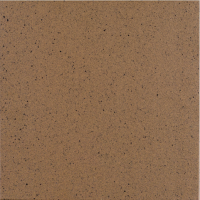 Керамогранит Pavimento/Floor Tile Rubi 1102 30x30 Gres Tejo