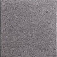 Керамогранит Pavimento Granit/Floor Tile Rubi Granit 10116 30x30 Gres Tejo