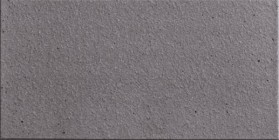 Керамогранит Pavimento Granit/Floor Tile Rubi Granit 10316 15x30 Gres Tejo