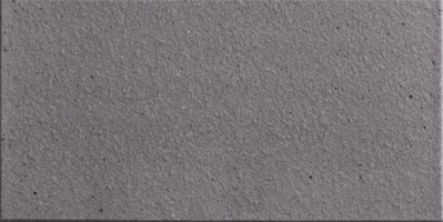 Керамогранит Pavimento Granit/Floor Tile Rubi Granit 10316 15x30 Gres Tejo