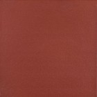 Керамогранит Pavimento Vermelho Red Floor Rubi Tile 10601 30x30 Gres Tejo