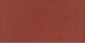 Керамогранит Pavimento Vermelho/Red Floor Tile Rubi 10306 15x30 Gres Tejo