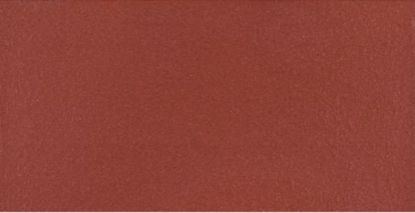 Керамогранит Pavimento Vermelho/Red Floor Tile Rubi 10306 15x30 Gres Tejo