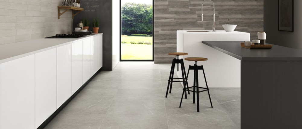 Nival (Halcon Ceramicas)