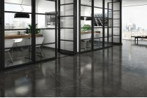 Nival (Halcon Ceramicas)