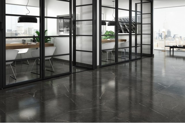 Nival (Halcon Ceramicas)