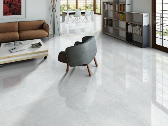 Nival (Halcon Ceramicas)