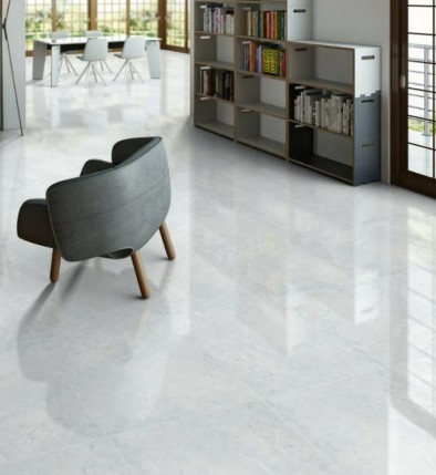 Nival (Halcon Ceramicas)