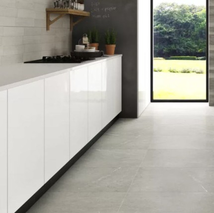 Nival (Halcon Ceramicas)