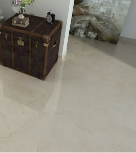 Керамогранит Halcon Ceramicas Santorini Crema Rect 60x60