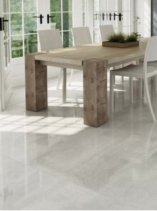 Керамогранит Halcon Ceramicas Santorini Crema Rect 60x60