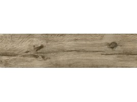 Halcon Ceramicas Wild