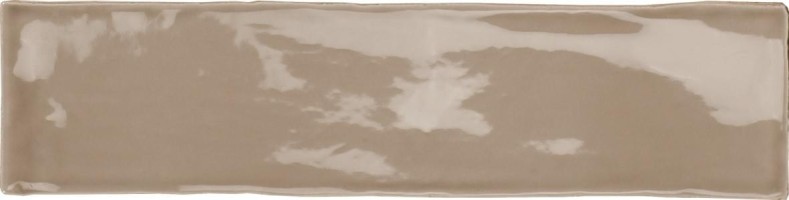 Плитка Harmony Poitiers Latte/30 7.5x30 настенная 16184