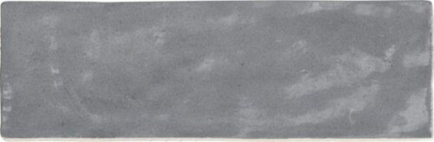 Плитка Harmony Riad Grey 6.5x20 настенная 26078 