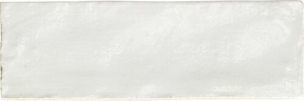 Плитка Harmony Riad White 6.5x20 настенная 26076 
