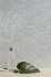Плитка Harmony D.Vezelay Iris 20x17.5 настенная 17227