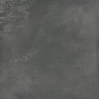 Керамогранит Cromat-One Pav One Carbon 75x75 Ibero Ceramicas
