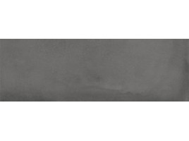 Ibero Ceramicas Cromat-One