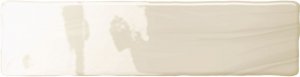 Настенная плитка Cromat-One Colonial Taupe 7.5x30 Ibero Ceramicas