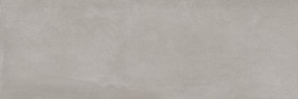 Настенная плитка Cromat-One Grey 25x75 Ibero Ceramicas