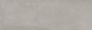 Настенная плитка Cromat-One Grey 25x75 Ibero Ceramicas