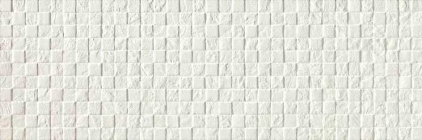 Мозаика SP096M Stone Plan Tessere Bianco Mos. 32x96.2 Impronta