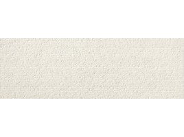 Impronta Stone Plan